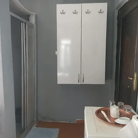 Aparthotel Eva Gold Apart